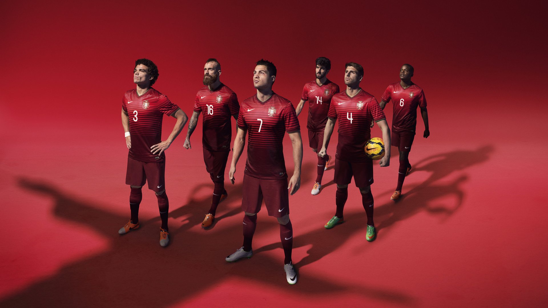 体育赛事期间城市安保部署升级,多部门联动,赛事安保方案