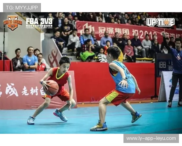 _新星崛起：青少年组赛事吸引众多目光_，舞蹈新星崛起