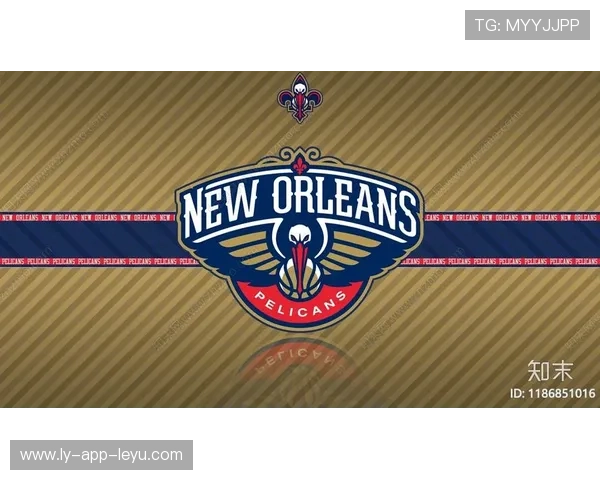 _湖人队新球队章，高效攻防体系建立_，湖人队徽章