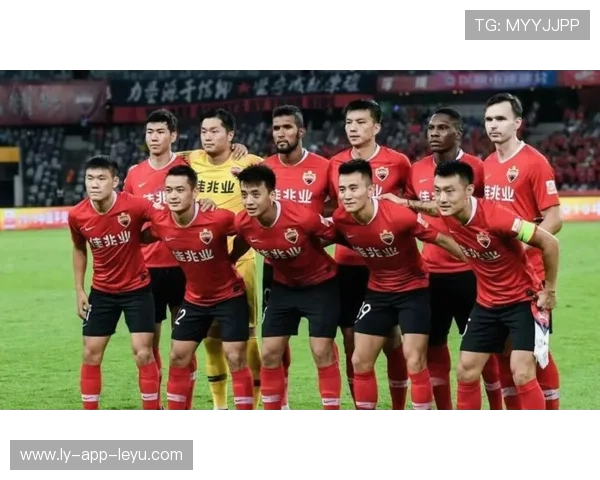 中超球队加强球探体系建设，球探比分中超