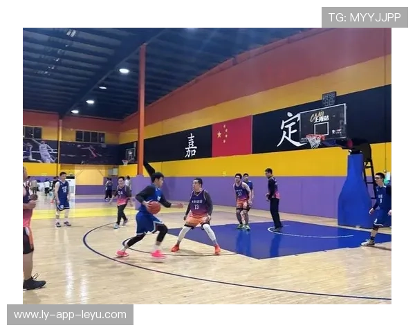 中国篮球联合会加强运动员权益保护，营造良好行业环境，篮球比赛保障人员