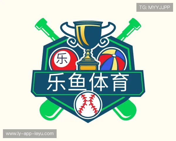 介绍乐鱼体育官网平台