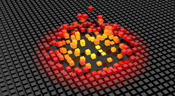 乐鱼体育app官方登录入口-DOTA2战略布局完美团战无敌，dota2团战美如画