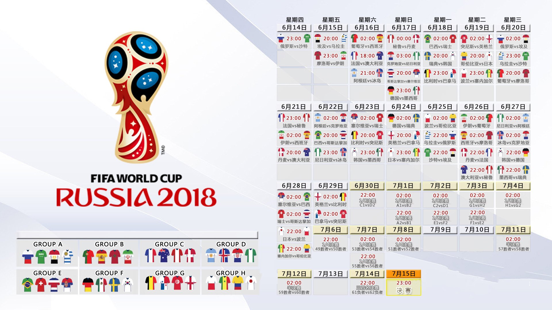 羽毛球世锦赛国羽多线夺冠,羽毛球 世锦赛