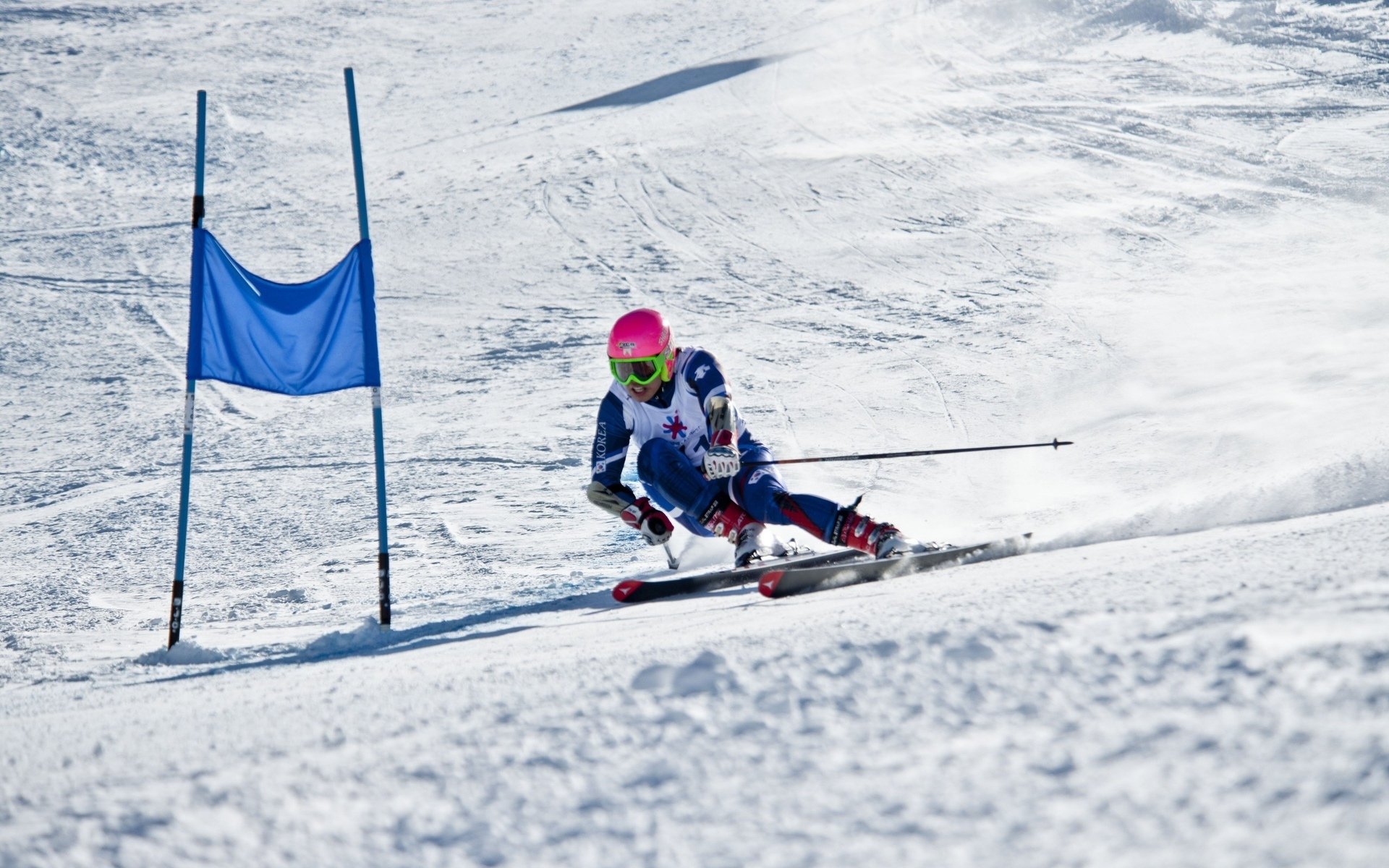 五人制足球锦标赛火热进行群众参与积极,五人制足球赛规则说明